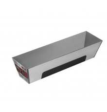 Ванночка для шпатлевки DLT 350 мм, арт.3407