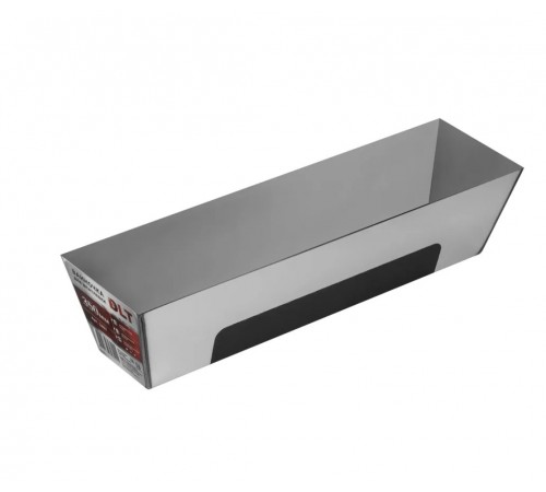 Ванночка для шпатлевки DLT 350 мм, арт.3407