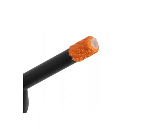 Коронка алмазная для керамогранита и камня DLT MAX, 6мм, арт. 3811