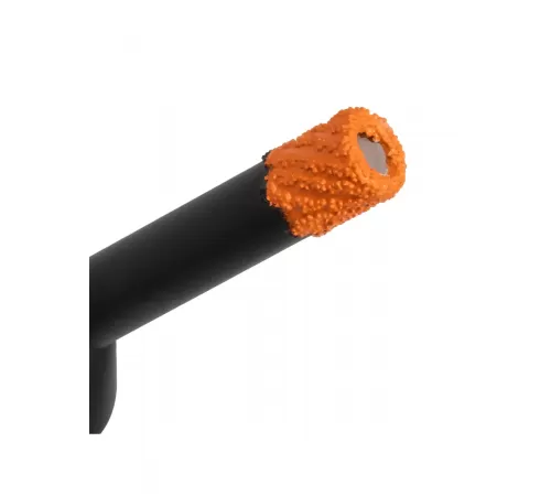 Коронка алмазная для керамогранита и камня DLT MAX, 8мм, арт. 3812