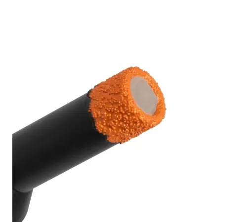 Коронка алмазная для керамогранита и камня DLT MAX, 10мм, арт. 3813