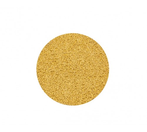 Алмазный шлифовальный диск DLT №37 VACUUM, #50, 50мм, арт 4290