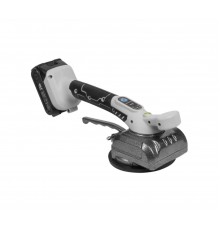 Виброприсоска для укладки плитки DLT Vibro STAR, арт.4429