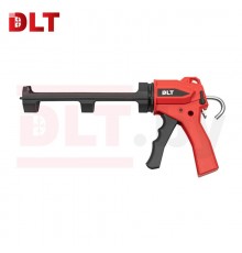 63500 Пистолет для герметика DLT