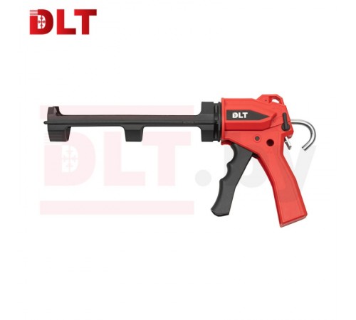 63500 Пистолет для герметика DLT