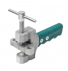 Разделитель плитки (сепаратор) DLT Slim Cut 1312