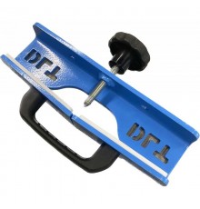 Разделитель плитки (сепаратор) DLT 1448