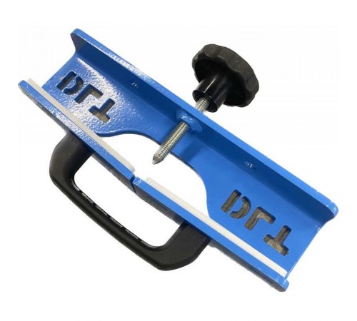 Разделитель плитки (сепаратор) DLT 1448