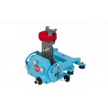 Слайдер DLT MAXSlim power PRO для плиткореза DLT MAXSLim 1389