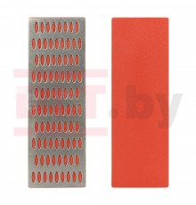 Алмазный ручной брусок DLT #300 1176