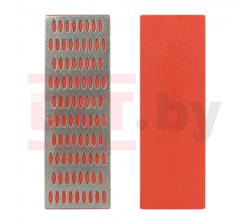 Алмазный ручной брусок DLT #300 1176