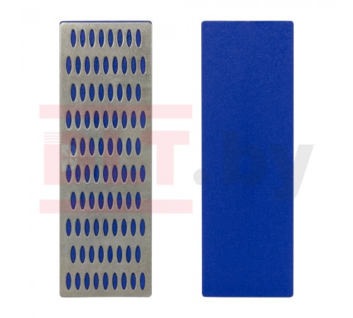 Алмазный ручной брусок DLT #400 1177