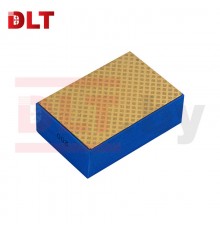 2116 Притир алмазный DLT #200 версия PRO