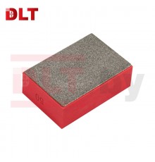 2118 Притир алмазный DLT #50 версия Standart