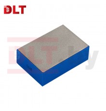 2120 Притир алмазный DLT #200 версия Standart