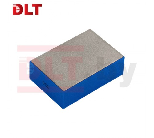 2120 Притир алмазный DLT #200 версия Standart