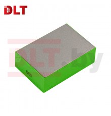 2121 Притир алмазный DLT #400 версия Standart