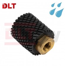 2122 Диск алмазный барабанный DLT #50