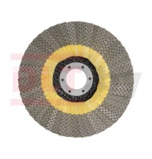 1429 Круг шлифовальный DLT #120 №22