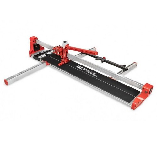 Плиткорез механический DLT MAXLINE 1600 арт. 0608