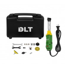 Гравер мини DLT G-100 New 1151NEW