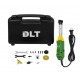 Гравер мини DLT G-100 New 1151NEW