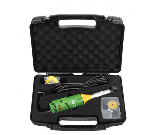 Гравер мини DLT G-100 New 1151NEW