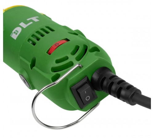 Гравер мини DLT G-100 New 1151NEW