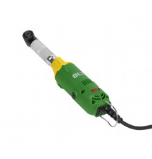 Гравер мини DLT G-100 без комплекта 4313