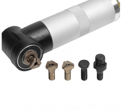 Гравер мини DLT G-100 New 1151NEW