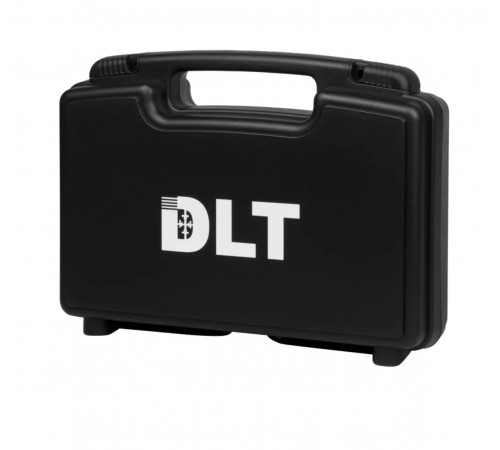 Гравер мини DLT G-100 New 1151NEW