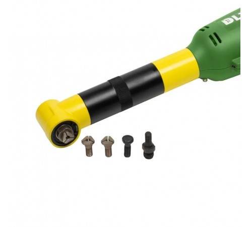Гравер для шлифовки аккумуляторный DLT G-150, арт. 1155
