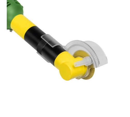 Гравер для шлифовки аккумуляторный DLT G-150, арт. 1155