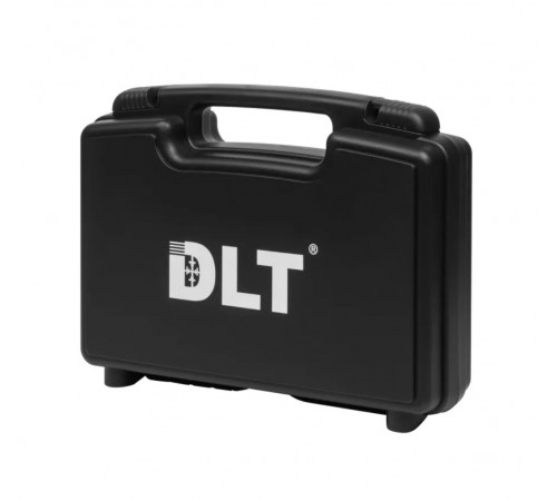 Гравер для шлифовки аккумуляторный DLT G-150, арт. 1155