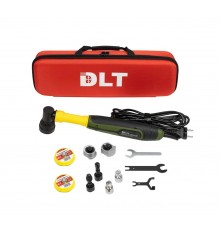 Гравер для шлифовки DLT G-200 1152