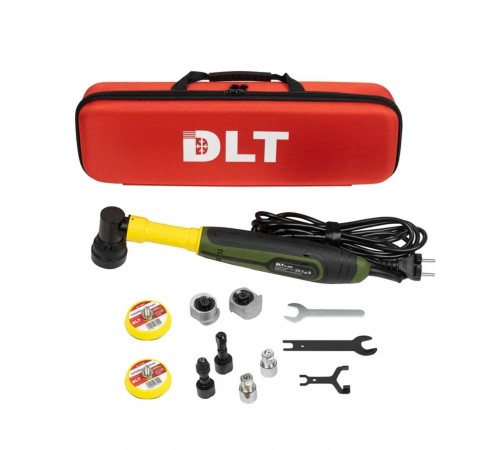 Гравер для шлифовки DLT G-200 1152