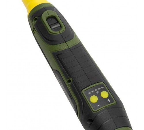 Гравер для шлифовки DLT G-200 1152