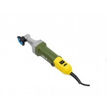 Гравер DLT G-400, арт. 4194