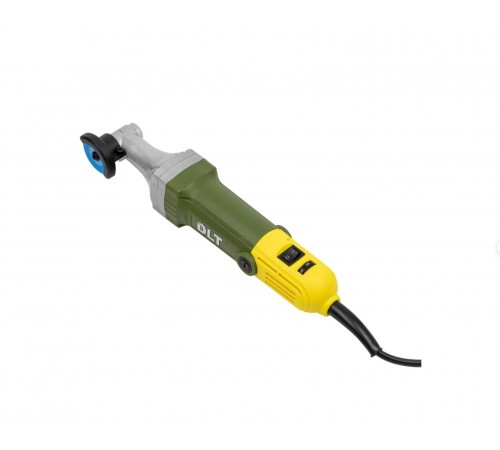 Гравер DLT G-400, арт. 4194