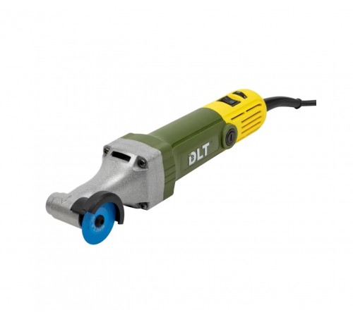 Гравер DLT G-400, арт. 4194