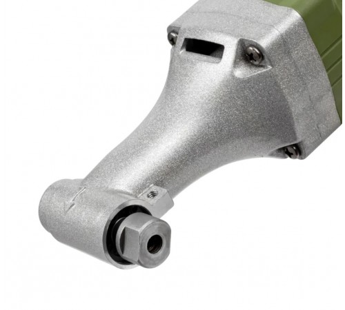 Гравер DLT G-400, арт. 4194