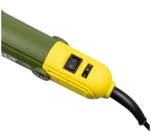 Гравер DLT G-400, арт. 4194