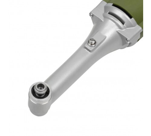 Гравер для резки DLT G-500, арт. 1510