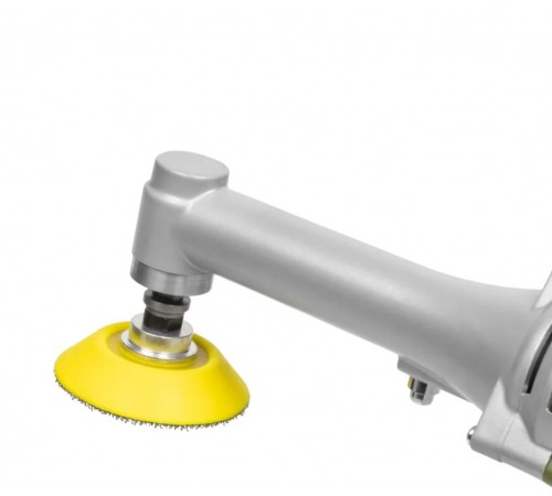 Гравер для резки DLT G-500, арт. 1510