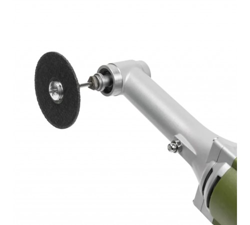 Гравер для резки DLT G-500, арт. 1510