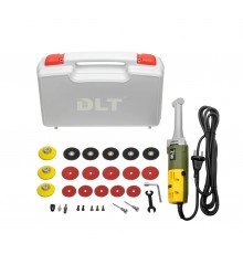 Гравер для резки DLT G-500, арт. 1510