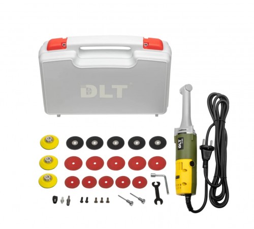 Гравер для резки DLT G-500, арт. 1510