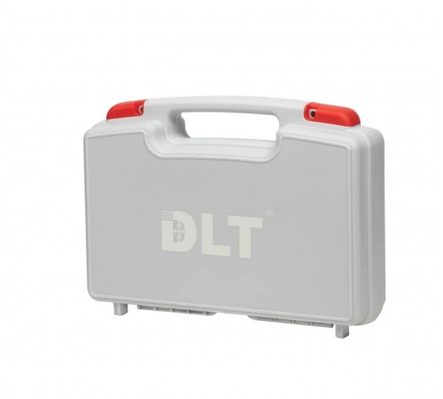 Гравер для резки DLT G-500, арт. 1510