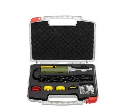 Гравер для резки DLT G-500, арт. 1510