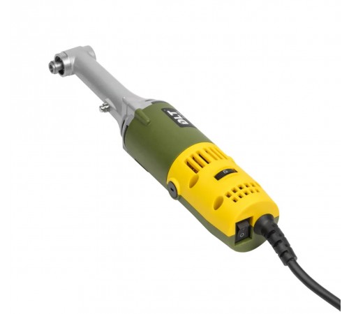 Гравер для резки DLT G-500, арт. 1510